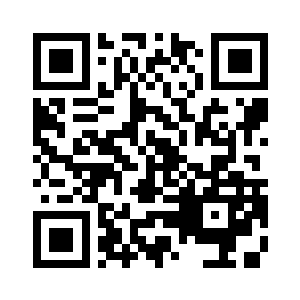 大衣之内竟然藏着暗器飞镖二维码生成
