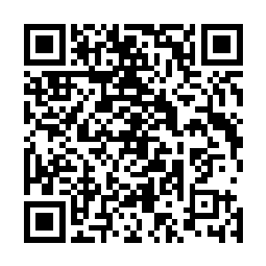 大西天方面根本就拿出这么多的巅峰高手阵容出来阻挡……二维码生成