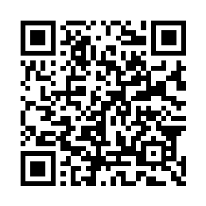 大西洋帝国在我们华夏的所作所为如此恶劣二维码生成