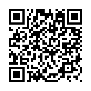 大观风者只推测出一个模糊的结果二维码生成