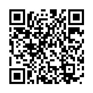 大规模传奇法术就一定要选焚城火雨吗二维码生成