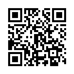 大规模炼制法宝可不是一件小事二维码生成