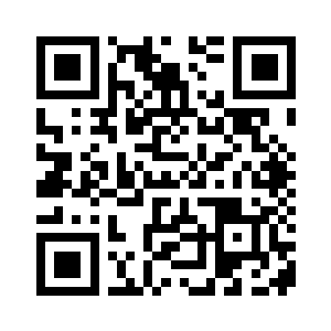 大规模猎杀白鹿的恶劣事件二维码生成