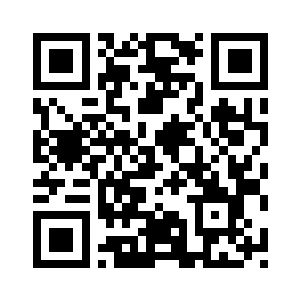 大规模的宣传交趾在广源州二维码生成