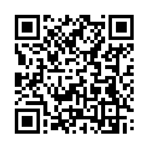 大规模的战争与搜刮到这一年二月方止二维码生成