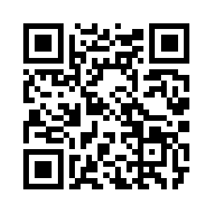 大规模的生产墨甲和兽核武器二维码生成