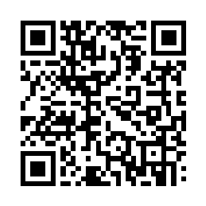 大规模的飞艇部队被翼魔全歼则是小概率事件二维码生成