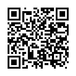 大角斗场似是银灰色金属整体浇筑二维码生成