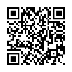 大角铠师团的团长雷大陆和军师白开心二维码生成