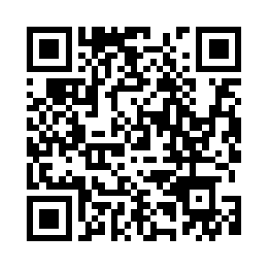 大角鹿群和巨牛群在这个时候迁移二维码生成