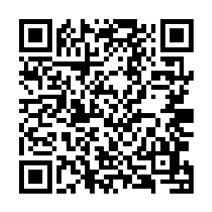大谈特谈他在当秘书时如何如何替领导殚精竭虑出谋划策二维码生成