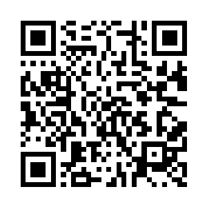 大象则是双手把自己的奖杯给递了过来二维码生成