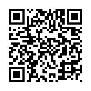 大象在这一点上面有着相当的差别二维码生成