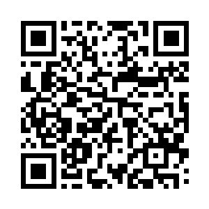 大象在野外用脚踩踏地面发出次声波二维码生成