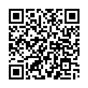 大财团就依旧可以遏制住你们的命脉二维码生成