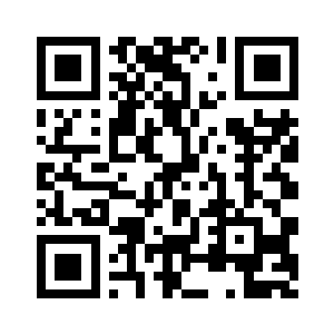 大败家系统的声音再次传来二维码生成