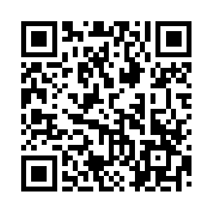 大费周章地采用这等隐秘方式将消息传递出二维码生成