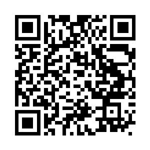 大贺忍看向他的眼神由冷淡渐渐转变成了嘲讽二维码生成