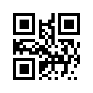 大贾二维码生成