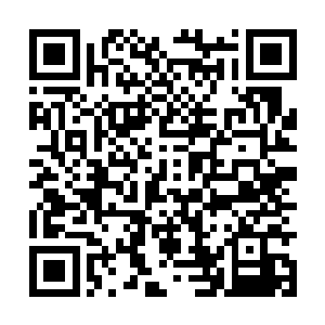 大赏结束之后自然也宣告着4小时的颁奖典礼正式结束二维码生成