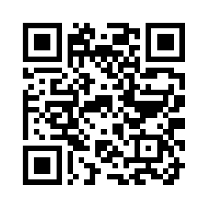 大赚特赚的三家制片公司二维码生成