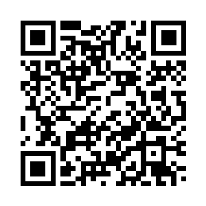 大赛安排的统一住所听起来也不错二维码生成