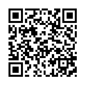 大赛开始前会向观众售卖一种投票骨器二维码生成