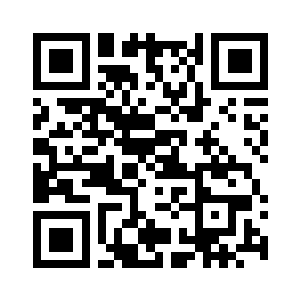 大赛方都不会为他准备任何道具二维码生成