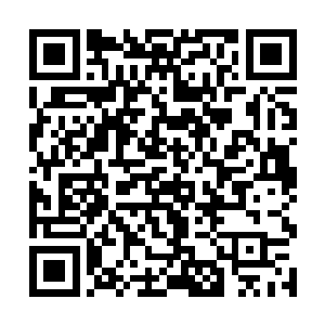 大跨步的向着前方的地下世界军队发起了凶猛的冲锋二维码生成