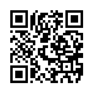 大路货因不堪激烈的对攻而损毁二维码生成