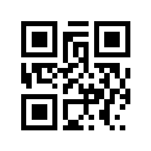 大路二维码生成