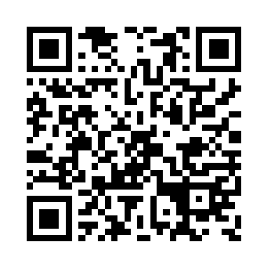 大踏步离开这个冷漠地让人窒息的地方二维码生成