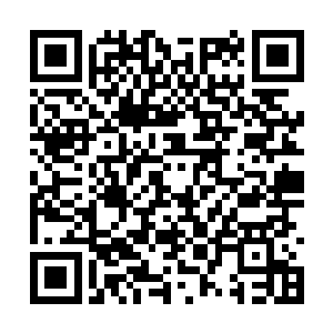 大车间里的缺少弹药的双方一时间竟然全都停了火二维码生成