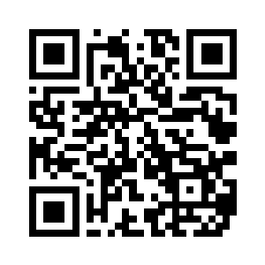 大过年的有人在家门口这么说话二维码生成