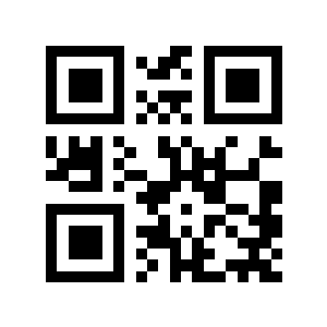 大运二维码生成