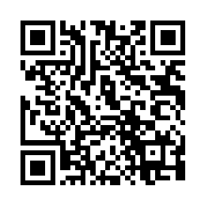 大连在信息产业和投资环境上的先行优势二维码生成