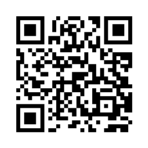 大道世界算是修士本体的一部分二维码生成