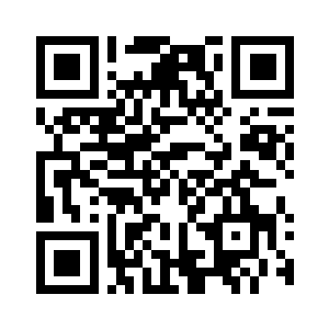 大道两旁有穿着皮甲的队伍守着二维码生成