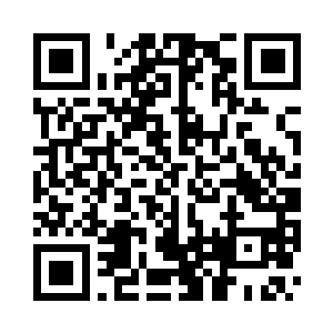大道之力消耗程度要超过我们的估计二维码生成