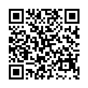 大道之音一星功法在场的精英班同学哪个不会二维码生成
