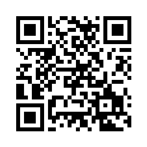 大道剑显然根本就是无形无质的二维码生成