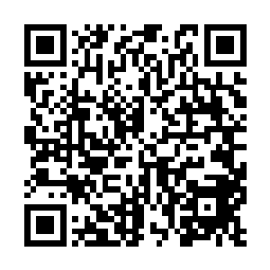 大道剑的威力比起鸿蒙剑简直不知道要强了多少倍二维码生成