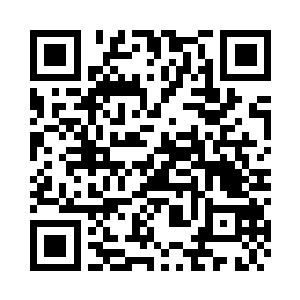 大道功德之力可以说是无比的罕见二维码生成