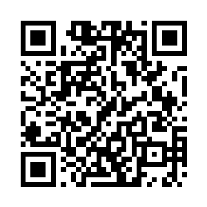 大道图录虽然说对战斗没有什么作用二维码生成