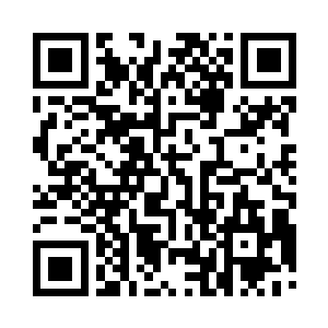 大道本源更是源源不断的从它们手中宣泄而出二维码生成