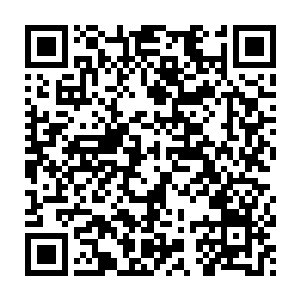 大道浮雕是主宰强者凭借对三千大道领悟刻画出来蕴含大道意义的雕塑二维码生成