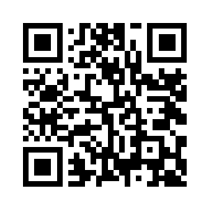 大道神宫终于再也无法坚持二维码生成