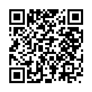 大道至圣决可是我们光明圣殿的最高传承二维码生成