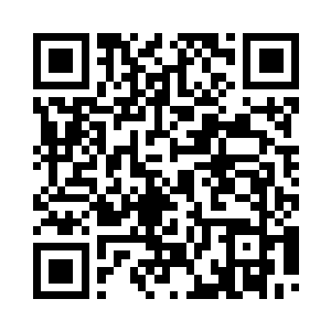 大郎自然是能拿出主意的…………二维码生成