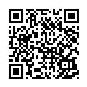 大郡主在一家悦来客栈遇见了刺客二维码生成